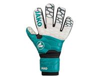 Gk Glove Prestige Basic Rc - Keeperhandschoen Prestige Basic Rc