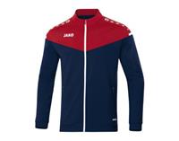 Jako Polyester Jacket Champ 2.0 - Polyestervest Champ 2.0