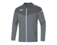 Jako Presentation Jacket Champ 2.0 Women - Vrijetijdsvest Champ 2.0