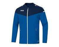 Jako Presentation Jacket Champ 2.0 Women - Vrijetijdsvest Champ 2.0