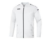 Jako Presentation Jacket Champ 2.0 Women - Vrijetijdsvest Champ 2.0