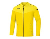 Jako Presentation Jacket Champ 2.0 Women - Vrijetijdsvest Champ 2.0