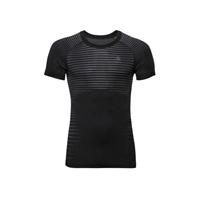 Odlo Kurzarmshirt Unterhemd Performance