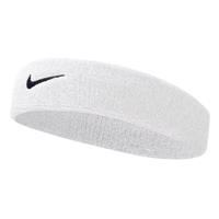 Nike hoofdband