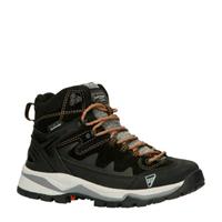 Icepeak Wanderschuh Wynn W