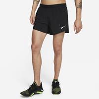 Dri-Fit Fast 4in Shorts