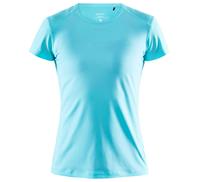 Craft ADV Essence SS Slim Shirt Dames