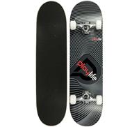 Playlife Illusion Skateboard