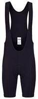 Gonso Herren Teglio Bib Shorts Schwarz)