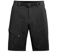 Gonso Herren Arico Bikeshorts Schwarz)