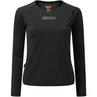 OMM Women's Bearing Long Sleeve Tee - Lauftops (langarm)