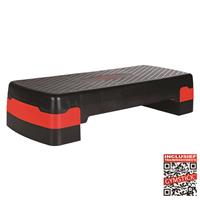 Gymstick Step Board