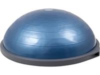 bosu Balanstrainer PRO edition 65 cm