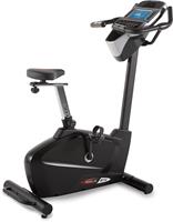 Sole Fitness B74 Hometrainer - Gratis Montage