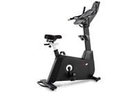 Sole Fitness LCB Hometrainer (2020) - Gratis Montage