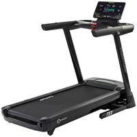tunturi Endurance T80 Loopband (2020) - Gratis trainingsschema