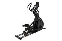 Sole Fitness E95S Crosstrainer (2020) - Gratis Montage