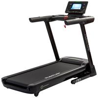 tunturi Endurance T85 Loopband (2020) - Gratis trainingsschema