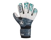 Gk Glove Prestige Basic Rc Protection - Keeperhandschoen Prestige Basic Rc Protection