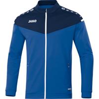 Jako Polyester Jacket Champ 2.0 - Polyestervest Champ 2.0