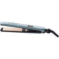 Remington S 9300 Shine Therapy Pro Haarglätter blau