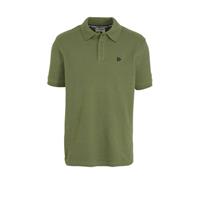Donnay sportpolo Noah groen