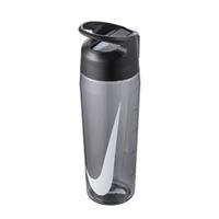 Nike Train Hypercarge Trinkflasche