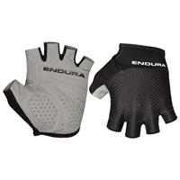 Endura Xtract Lite Mitts - Schwarz  - XXL