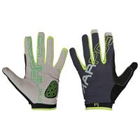 Karpos Handschoenen met lange vingers Rapid handschoenen met lange vingers, voor