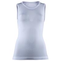 UYN Damesfietsonderhemd zonder mouwen Visyon Light 2.0 dames onderhemd, Maat L-X