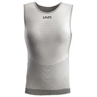 Uyn Damen Energyon Tanktop Weiß)