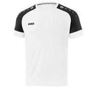 Jako Champ 2.0 Shirt Junior