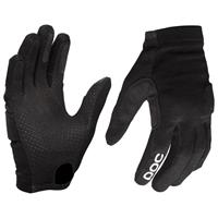 POC - Essential DH Glove - Handschuhe