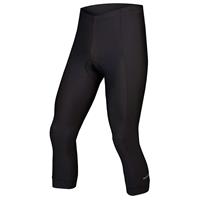 Endura Xtract Gel Knicker II | XL | schwarz