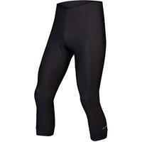 ENDURA Kniebroek Xtract Gel II, voor heren, Fietsbroek, Wielerkleding