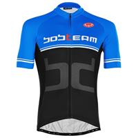 Bobteam Fietsshirt,  Shirt met korte mouwen Stupendo fietsshirt met korte mouwen,