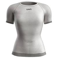 Uyn Damen Energyon T-Shirt Weiß)