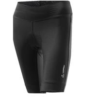 LÃ¶ffler LÃFFLER Damen Radhose Tour, GrÃ¶ÃŸe 40, Radlerhose, Radkleidung