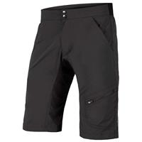 Endura Hummvee Lite Shorts | L | schwarz