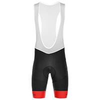 Bobteam Wielerbroek,  Korte koersbroek Super Grip korte koersbroek, voor heren, M