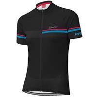 Löffler Damesshirt Hotbond damesfietsshirt