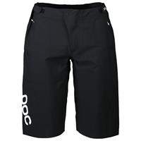 POC Fietsshorts Essential Enduro, voor heren