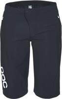 POC Fietsshorts Essential Enduro, voor heren, MTB broek, Mountainbike