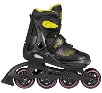 Playlife Inlineskates »Joker«