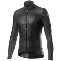 Castelli Heren Aria Shell jas