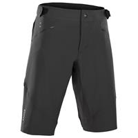 ION Fietsshorts zonder zeem Scrub AMP bikeshorts, voor heren, Mountainb