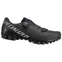 Specialized Racon 2.0 2020 MTB-schoenen, voor heren, Mountainbike schoe
