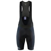 Craft Korte koersbroek Spécialiste korte koersbroek, voor heren, Fiets