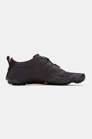 Vibram Fivefingers  Damenschuhe V-ALPHA