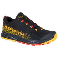 Lycan II Trail Shoes - Trailschoenen